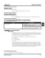 Preview for 179 page of NEC Aspire Manual