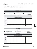 Preview for 249 page of NEC Aspire Manual