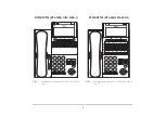 Preview for 13 page of NEC DT730 User Manual