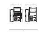 Preview for 14 page of NEC DT730 User Manual