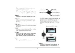 Preview for 18 page of NEC DT730 User Manual