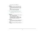 Preview for 19 page of NEC DT730 User Manual