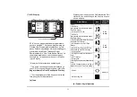 Предварительный просмотр 21 страницы NEC DT730 User Manual