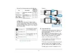 Preview for 22 page of NEC DT730 User Manual