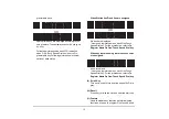 Preview for 23 page of NEC DT730 User Manual