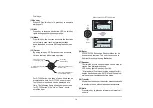 Preview for 24 page of NEC DT730 User Manual