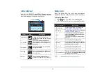 Preview for 25 page of NEC DT730 User Manual
