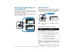 Preview for 26 page of NEC DT730 User Manual