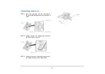 Preview for 37 page of NEC DT730 User Manual