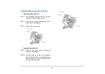 Preview for 39 page of NEC DT730 User Manual