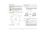 Preview for 40 page of NEC DT730 User Manual