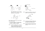 Preview for 41 page of NEC DT730 User Manual