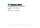 Preview for 43 page of NEC DT730 User Manual