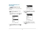 Preview for 48 page of NEC DT730 User Manual