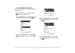 Preview for 50 page of NEC DT730 User Manual