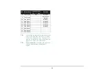 Preview for 54 page of NEC DT730 User Manual