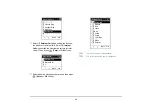 Preview for 56 page of NEC DT730 User Manual