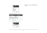 Preview for 66 page of NEC DT730 User Manual