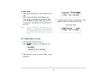 Preview for 89 page of NEC DT730 User Manual