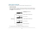 Preview for 90 page of NEC DT730 User Manual