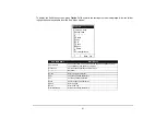 Preview for 91 page of NEC DT730 User Manual