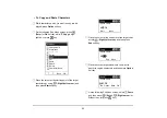 Preview for 100 page of NEC DT730 User Manual