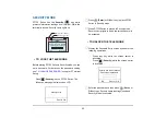 Preview for 102 page of NEC DT730 User Manual
