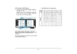 Preview for 105 page of NEC DT730 User Manual