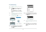 Preview for 147 page of NEC DT730 User Manual