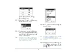 Preview for 150 page of NEC DT730 User Manual