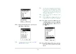 Preview for 151 page of NEC DT730 User Manual