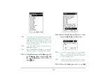 Preview for 152 page of NEC DT730 User Manual