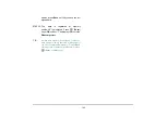 Preview for 153 page of NEC DT730 User Manual