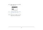 Preview for 155 page of NEC DT730 User Manual