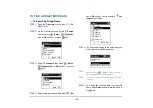 Preview for 156 page of NEC DT730 User Manual