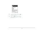 Preview for 157 page of NEC DT730 User Manual