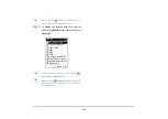 Предварительный просмотр 159 страницы NEC DT730 User Manual