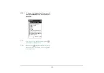 Preview for 163 page of NEC DT730 User Manual