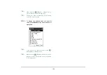 Preview for 165 page of NEC DT730 User Manual