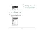 Preview for 167 page of NEC DT730 User Manual
