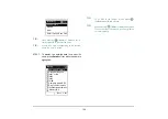 Preview for 169 page of NEC DT730 User Manual