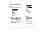 Preview for 170 page of NEC DT730 User Manual