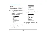Preview for 171 page of NEC DT730 User Manual