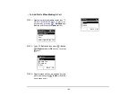 Preview for 173 page of NEC DT730 User Manual