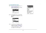 Preview for 174 page of NEC DT730 User Manual