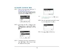 Preview for 176 page of NEC DT730 User Manual