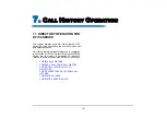 Preview for 177 page of NEC DT730 User Manual