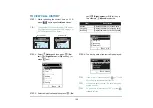 Preview for 178 page of NEC DT730 User Manual