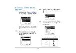 Preview for 180 page of NEC DT730 User Manual