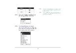 Preview for 181 page of NEC DT730 User Manual